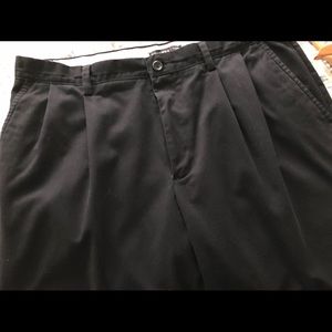 Men’s Docker Pants